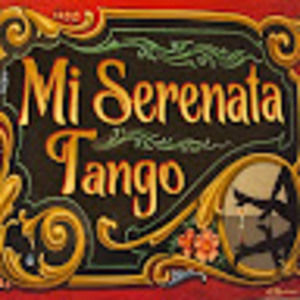 Meet your Posher, Mi serenata